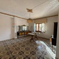 Appartamento - Priolo Gargallo