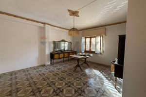 Appartamento - Priolo Gargallo