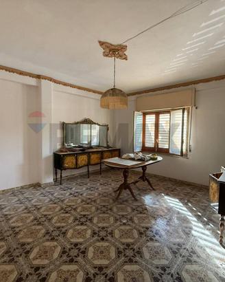 Appartamento - Priolo Gargallo