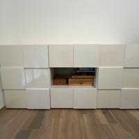 Mobile mondo convenienza