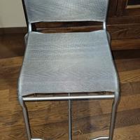 4 sgabelli air cb 57