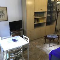 Arenzano centro storico 7 posti letto