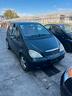 ricambi-mercedes-classe-a140-5p-anno-2005-codice-m