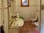 Immagine 10