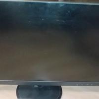 MONITOR PER COMPUTER