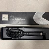 Piastra Ghd Glide