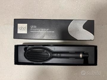 Piastra Ghd Glide