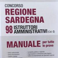 Libro concorso