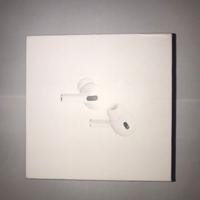 Airpods Pro 2a Generazione