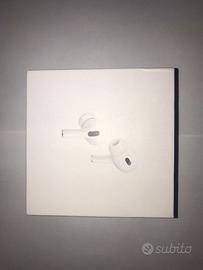 Airpods Pro 2a Generazione