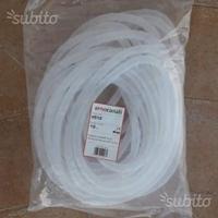 Arnocanali vs12 copri cavi a spirale