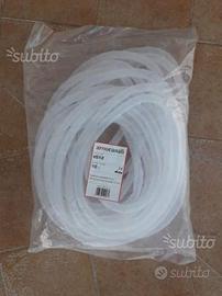 Arnocanali vs12 copri cavi a spirale