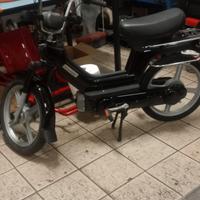 piaggio si ekectronic