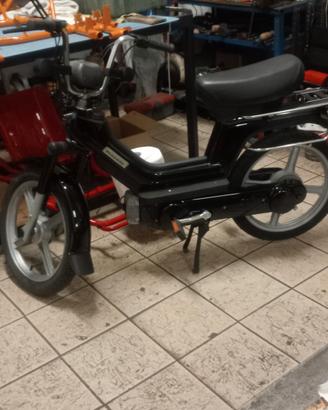 piaggio si ekectronic