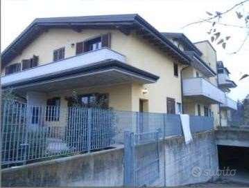 Appartamento – Pozzo d'Adda, Milano - Vista 2