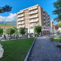 ATTICO - Montorio al Vomano