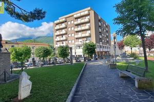 ATTICO - Montorio al Vomano