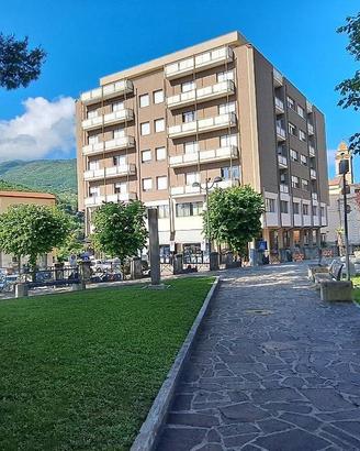 ATTICO - Montorio al Vomano
