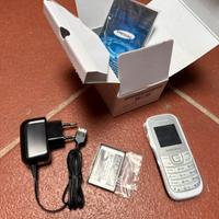 Samsung keynote 2