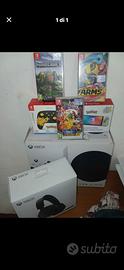 Xbox serie s