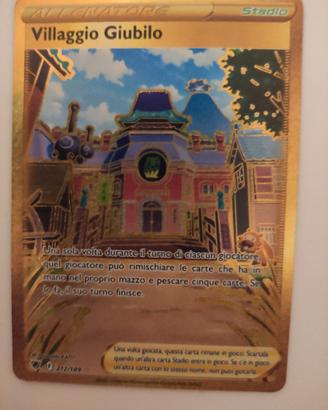 carte Pokemon allenatori