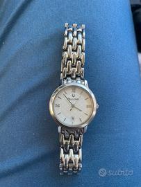 Orologio