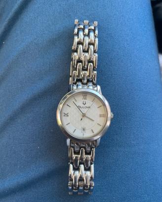 Orologio