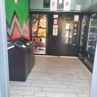 Negozio Automatico h24 - MB