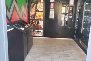 Negozio Automatico h24 - MB