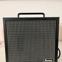 Amplificatore  chitarra Ibanez IBZ10GV2