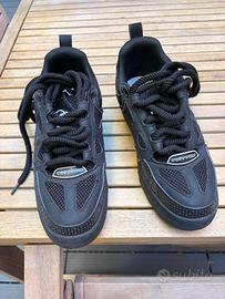 Scarpe Louis Vuitton