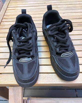 Scarpe Louis Vuitton