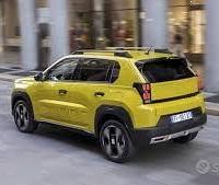 Per autoricambi fiat panda 2023;2024