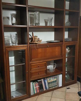credenza