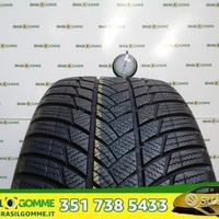 Gomme usate 245/40/18 bridgestone invernali c11919