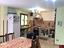 Immagine 9
