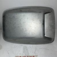 Presa aria cofano suzuki jimny diesel