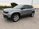 jeep-avenger-1-2-turbo-100-cv-longitude