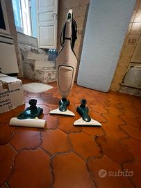 Aspirapolvere Vorwerk VK 200