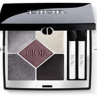 Dior DIORSHOW Palette 5 Couleurs - Pied-de-Poule