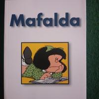 Mafalda