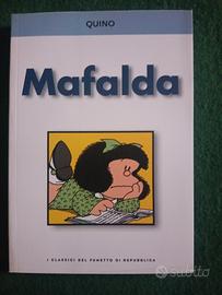 Mafalda