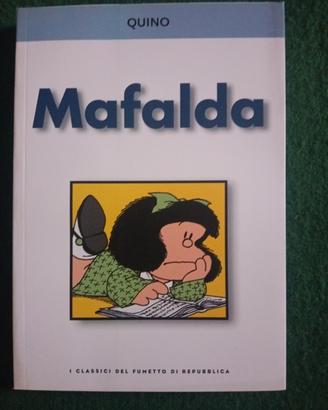 Mafalda