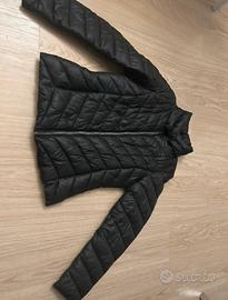 giacca trussardi