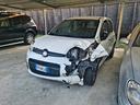 fiat-panda-1-3-mjt-sinistrata