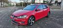 volkswagen-golf-7-5-1-8-180cv-tsi-4-motion-dsg-201