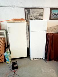 X seconda casa montagna  o Cascina