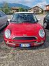 mini-mini-1-6-16v-cooper