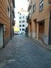 locale-via-trinita