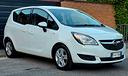 opel-meriva-1-4-elective-benzina-gpl-con-km-79000